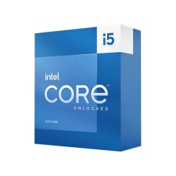 Intel core i5 13600K